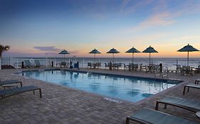 Springhill Suites By Marriott New Smyrna Beach